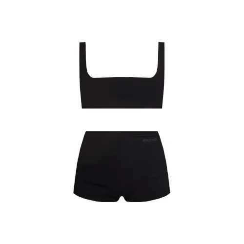 RED VALENTINO Casual Suits Women's