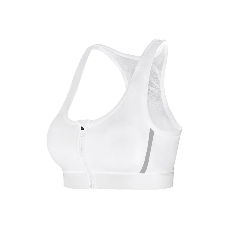 CAMEL Sports Underwear Women's-2