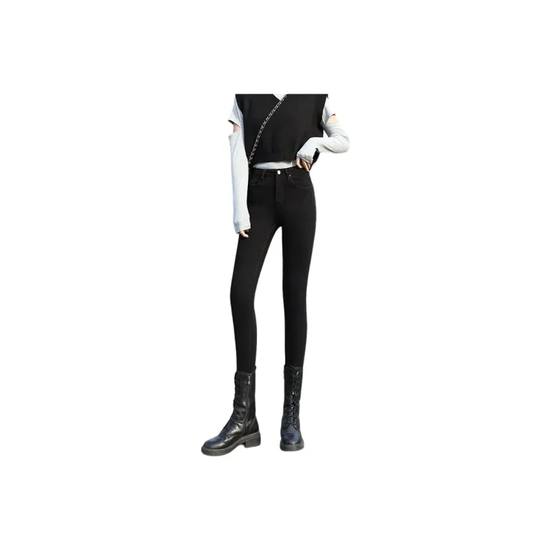 KAISER Jeans Women's-8