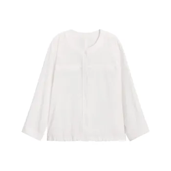 Fragment Shirts Women's