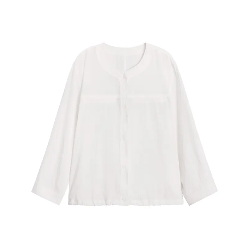 Fragment Shirts Women's-0