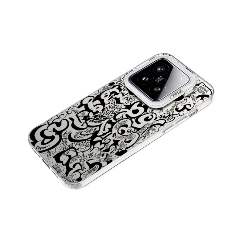 MaiBuZhe Phone Cases-13