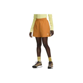 Nike Women's 5' Shorts