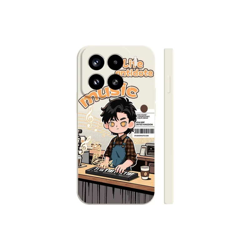 TUNAMEI Phone Cases-3