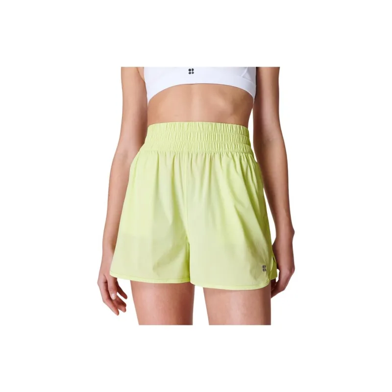Sweaty Betty Sports Shorts Women's-2
