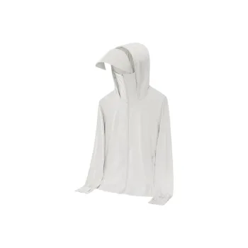 ZHIO Sun Protection Clothing Women's