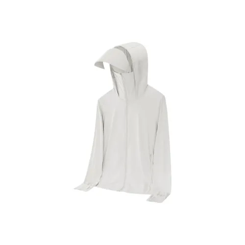 ZHIO Sun Protection Clothing Women's