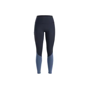 Arcteryx RHO LT Sports Pants Women's