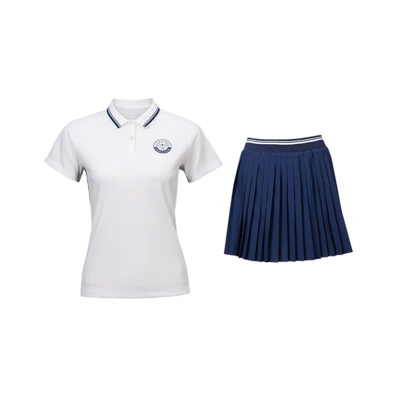Kawasaki Skirt Set Women's 2 Pack-2