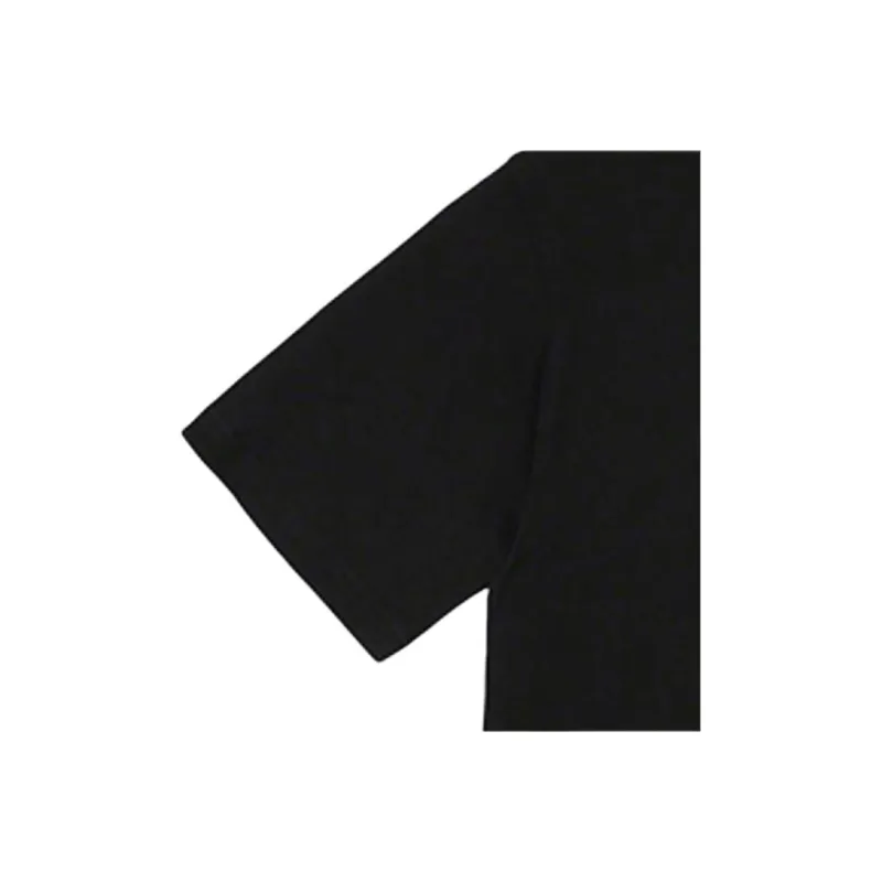 Supreme Save The Planet Tee-1