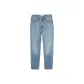 Medium Washed