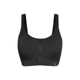 Black 2.0 with Pads Adjustable Strap