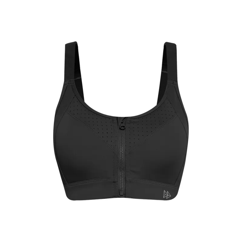 Yvette Sports Underwear Women's-0