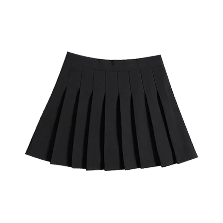 Bird Of Aussie Casual Short Skirts Women's-11