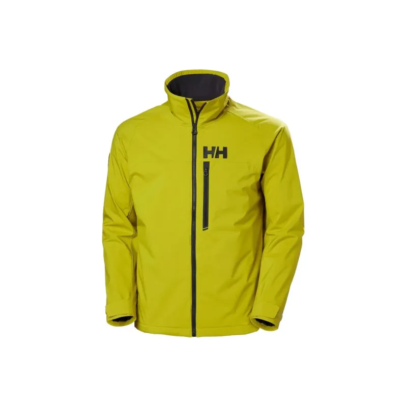 HELLY HANSEN Jackets & Coats Men's-3
