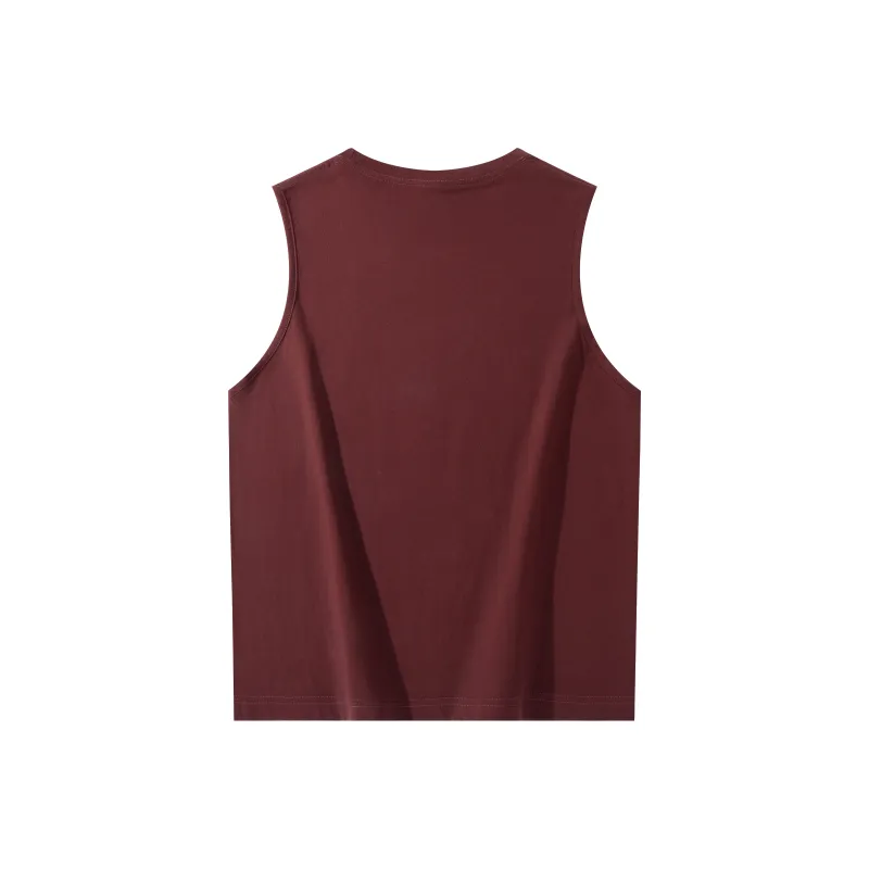 Kawasaki Tank Tops Unisex-22