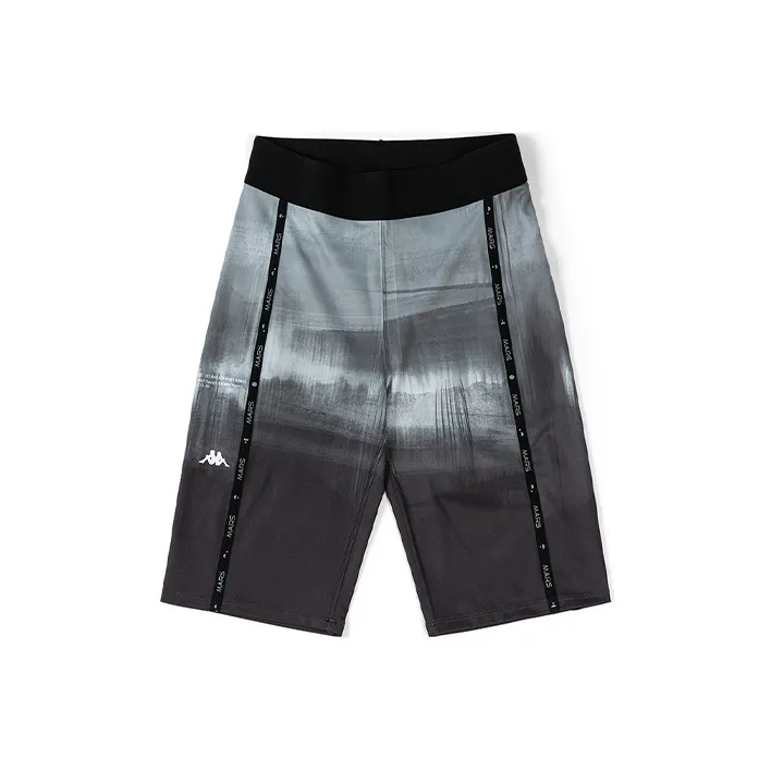 Kappa MARS Sports Shorts Women's-6