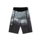 Gray-1107