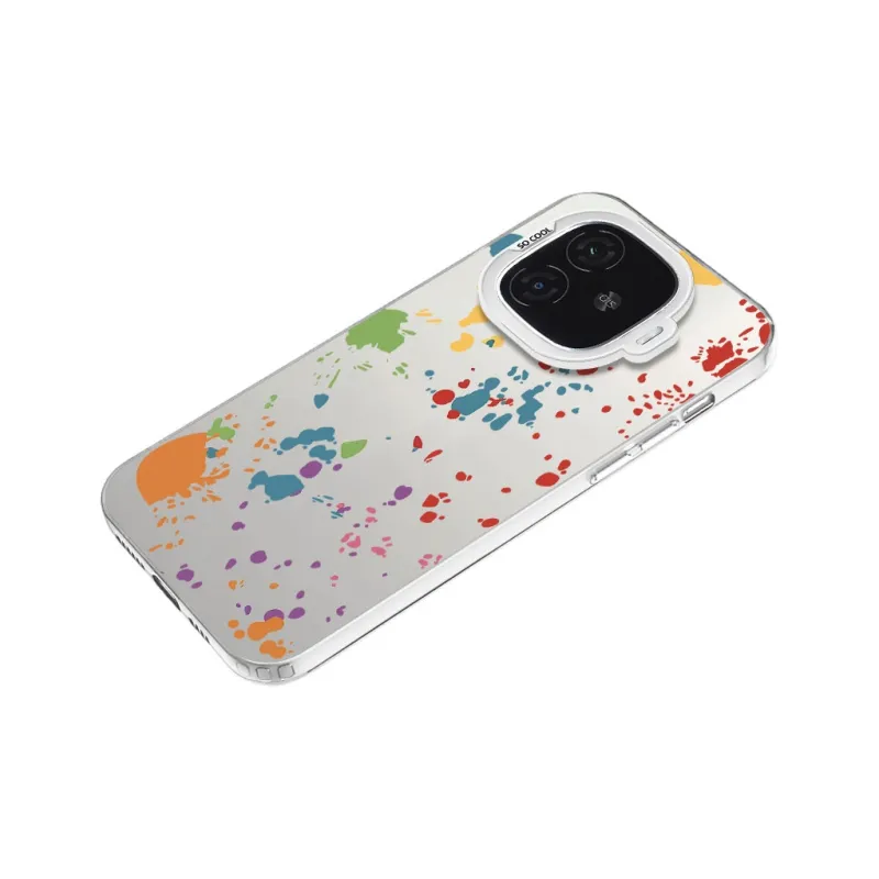 YIBAOBAO Phone Cases-13