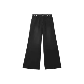 Lily Brown Jeans Women's