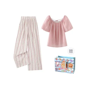 BRASS SCOUT Casual Suit Women's