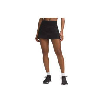 Lululemon Casual Short Skirts Women's