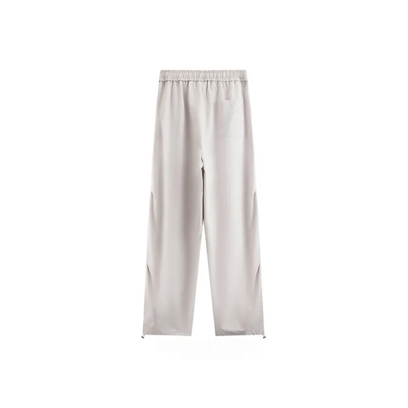 DARK HORSE Casual Pants Unisex-7