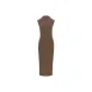 Cocoa Bean