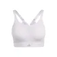 Light Gray Purple