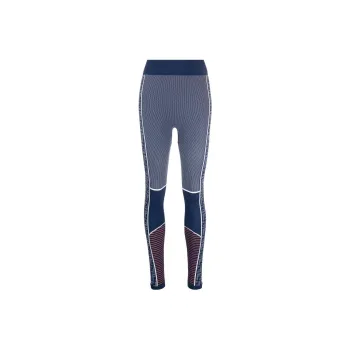 FENDI FW22 Workout Pants Women's Multicolor