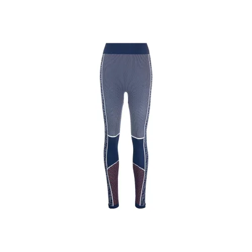 FENDI FW22 Workout Pants Women's Multicolor
