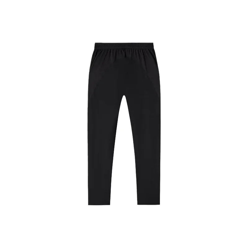Le Coq Sportif Sports Pants Men's-1