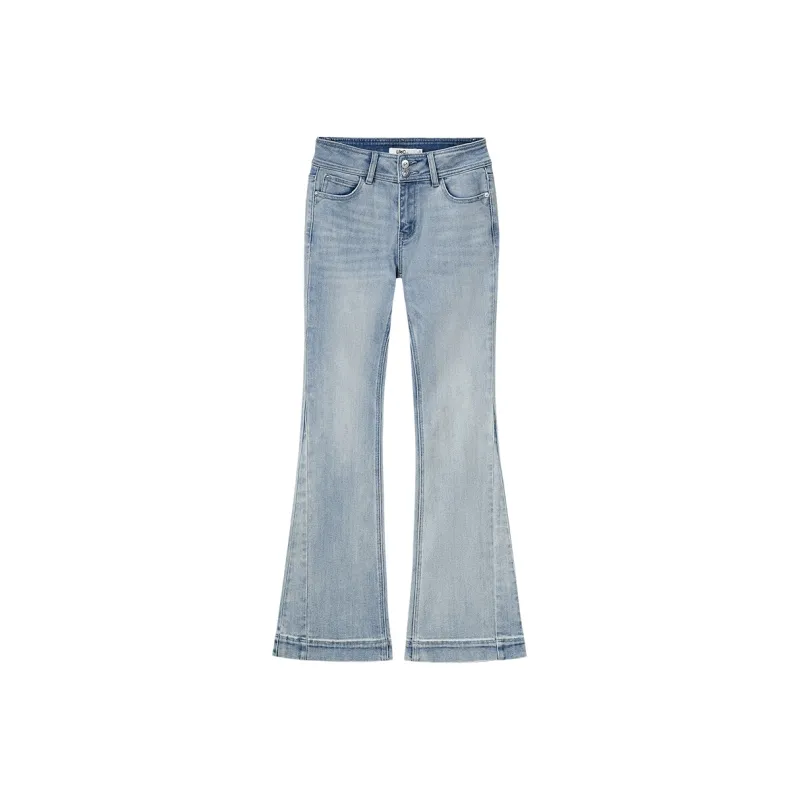 LINCchic Jeans Women's-0