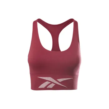 Reebok Sports Underwear Women's Binzhai Berry