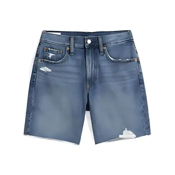 GAP Denim Shorts Women's
