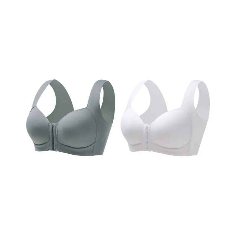 Ordifen Women's Bras-19