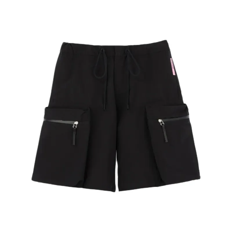 Goldwin x OAMC Casual Shorts Men's-3