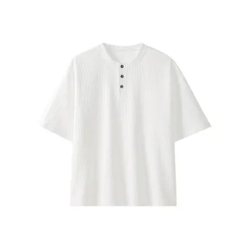 SIL VITIN T Shirts Unisex