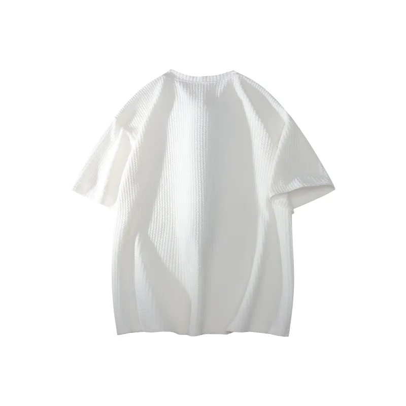 OGEK T Shirts Unisex-1