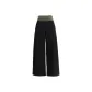 Black[Extended Length]