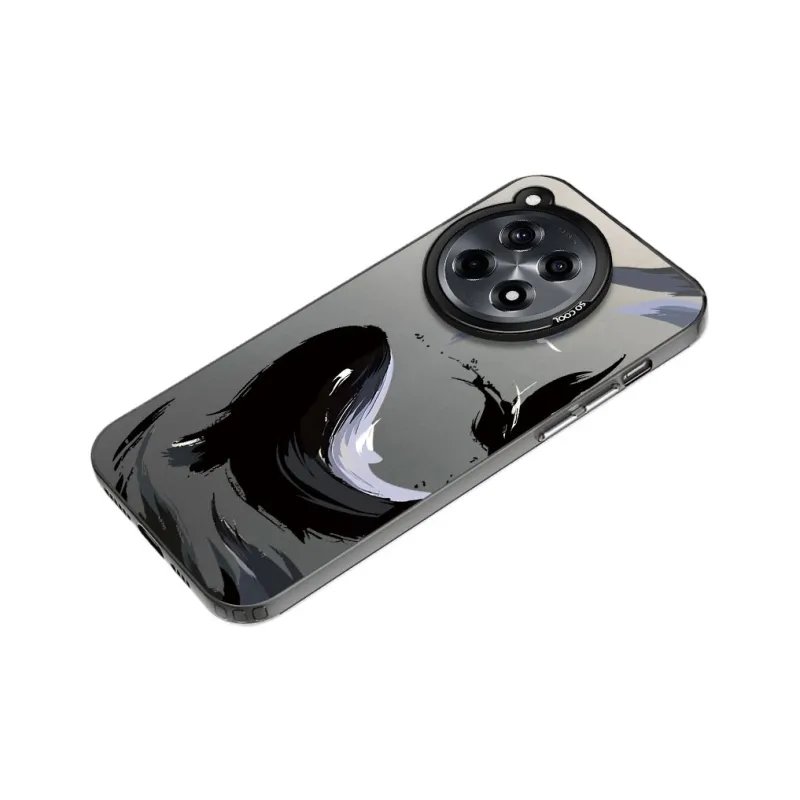YIBAOBAO Phone Cases-10