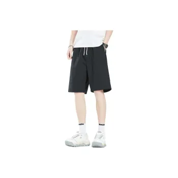 7 FOR ALL MANKIND Casual Shorts Men's