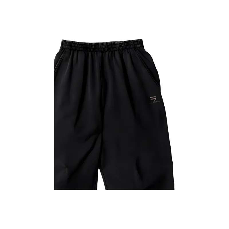 Balenciaga Sweatpants New Sporty B-3