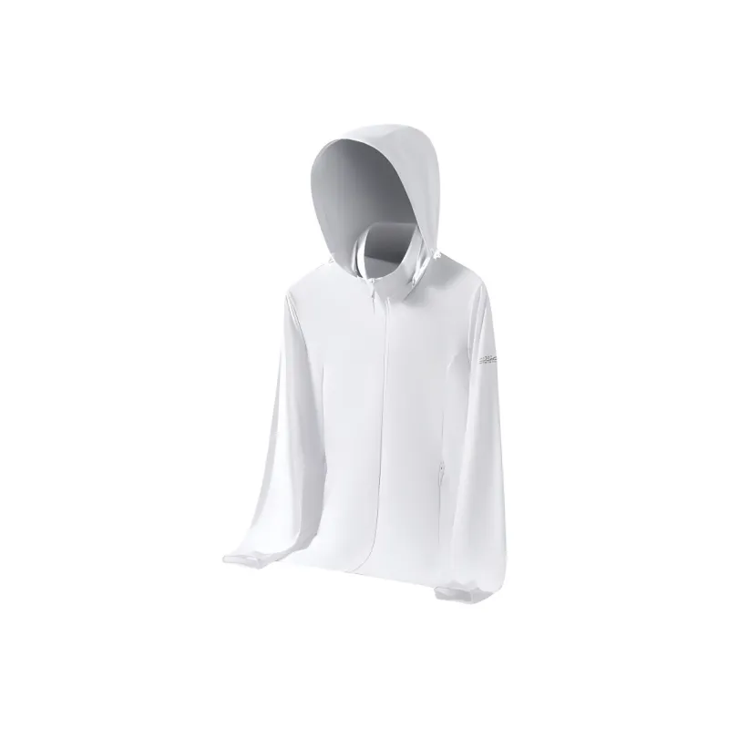 Grace Quick Dry And Abrasion Resistant Sun Protection Clothing Women's-1