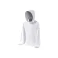 Jade White Women's