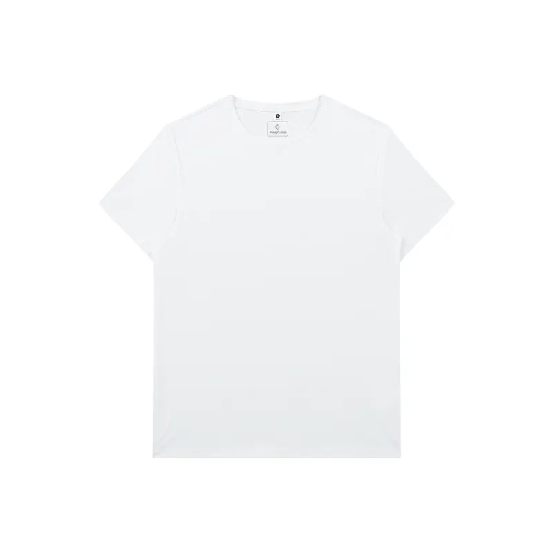 KingCamp T Shirts Unisex-6