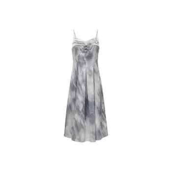 ONLY Sleeveless Dresses Women's