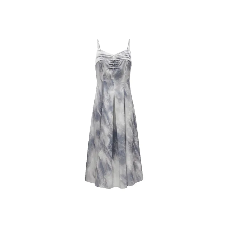 ONLY Sleeveless Dresses Women's-0