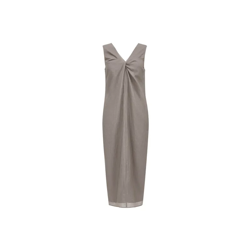 ONLY Sleeveless Dresses Women's-0