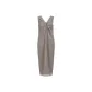 E12 Driftwood Gray